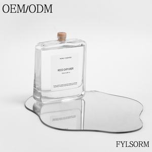 Huile essentielle d'encens de thé oriental biologique de 100 ml, sans feu, fraîche, longue durée, pour la maison, la <span class=keywords><strong>chambre</strong></span> à <span class=keywords><strong>coucher</strong></span>, l'hôtel - Product Image 4