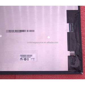 ผู้ผลิตหน้าจอ LCD G101EAN01.0 10.1นิ้ว800*1280เกรดอุตสาหกรรมแผงแสดงผลยี่ห้อใหม่ของแท้ - Product Image 3