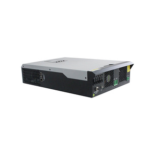 Onduleur hybride solaire hors réseau à onde sinusoïdale pure PWM <span class=keywords><strong>24vdc</strong></span> 50a <span class=keywords><strong>3kva</strong></span> 1,5 kw - Product Image 3