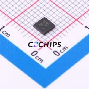 Original-Nuevo RT2856GQW 3,5 (3,5 x) Chip IC de circuito integrado PMIC IC de potencia DC-DC - Product Image 1