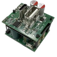 Shenzhen usine oem ODM carte de circuit électronique conception pcba personnalisation de fournisseur de haute qualité