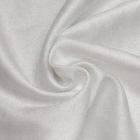 WIPESTAR Lingettes industrielles en tissu tricoté chaîne 150 pièces 9 pouces 100 % polyester pour salle blanche certifiées ISO, lingettes sèches sans poussière pour salle blanche