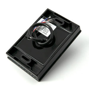 Sistema de control de asistencia escolar, lector de tarjetas RFID y lector de tarjetas con chip - Product Image 5