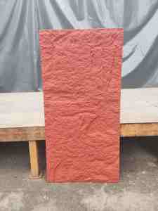 Tablero grande de piel de piedra de <span class=keywords><strong>imitación</strong></span> de PU, pared Exterior ligera, <span class=keywords><strong>ladrillo</strong></span>, Villa, patio, Material de <span class=keywords><strong>poliuretano</strong></span>, piedra, gran oferta 2025 - Product Image 6