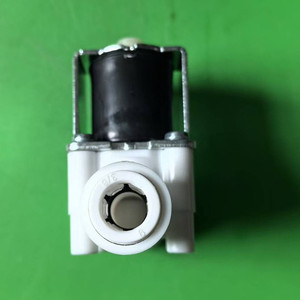 โซลินอยด์วาล์วแบบเปิดปกติ ทำงานโดยตรง แบบสามทาง ทนความร้อนสูง ดีไซน์ไม่ใช้แรงดัน - Product Image 5