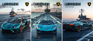 <span class=keywords><strong>Affiche</strong></span> lenticulaire <span class=keywords><strong>3D</strong></span> anime sur mesure, impression offset, papier couché PET, décoration intérieure, modèle pour promotions, plastique - Product Image 4