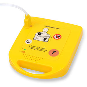 Mini <span class=keywords><strong>formation</strong></span> Dea AED formateur <span class=keywords><strong>défibrillateur</strong></span> Portable Dea Cpr équipement <span class=keywords><strong>de</strong></span> <span class=keywords><strong>formation</strong></span> pour la <span class=keywords><strong>formation</strong></span> en RCR - Product Image 1