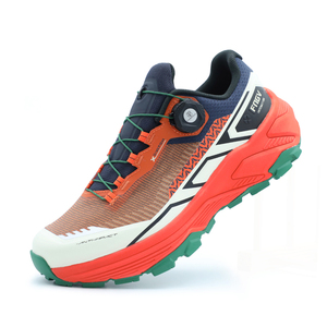 Nueva Llegada, Zapatos de Senderismo Elegantes de Alta Calidad, 5D Sin Costuras, Impermeables, para Escalar, Moda para Parejas, Otoño, Invierno, Verano - Product Image 2