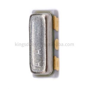 CSTCE16M0V53-R0 3215 16MHZ CRYSTAL <strong>ceic</strong> filter - Product Image 1