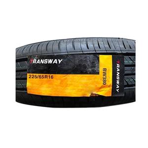 Accesorios para Neumáticos Radiales de Alta Calidad, Neumáticos Todoterreno para Automóviles, Nueva Condición - Product Image 4