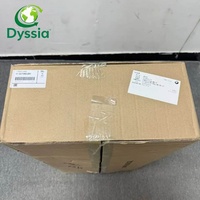 Pièces de moteur à bas prix, couvercle de soupape de moteur de voiture, couvercle de culasse 11127552281 pour BMW N52 E81 E88 E82 E90 E91 E92 E93 E60 E61 F1
