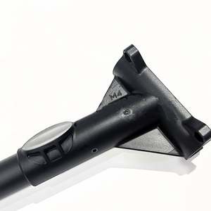 Barra Transversal de Tren de Aterrizaje (Trasera) para Agras T100, Original, de Alta Resistencia, al por Mayor - Accesorio para Drones Agrícolas - Product Image 6