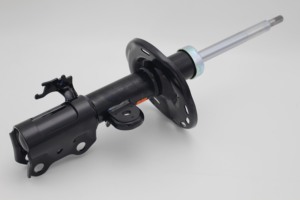 <span class=keywords><strong>Amortisseur</strong></span> à gaz SEIKOSHOWA neuf 48520-09K70 pour Toyota Corolla ZRE151 ZRE152 ZRE153 2007 - Product Image 2