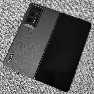 2024 New Honor Ma Thuật V2 RSR 5G Kinh Doanh Điện Thoại Di Động Thời Trang Thiết Kế Sang Trọng Snapdragon 8 Gen 2 16GB + 1Tb An Toàn Gấp Điện Thoại - Product Image 6