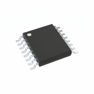 Manufacturer Channel 16 TSSOP 74HC4050PW,118 Electronics Component Logic - Product Image 1