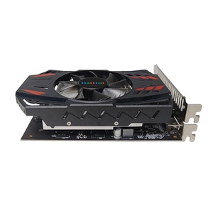 Halltol GTX750 Ti 2 GB GPU Carte graphique vidéo pour jeu RTX 2 GB Geforce GTX750Ti GTX 750 Ti <span class=keywords><strong>750Ti</strong></span> - Product Image 4