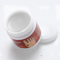 Crème Sumifun pour Massage Corporel Poignet Doigt Orteils Genou Articulations Os K20064