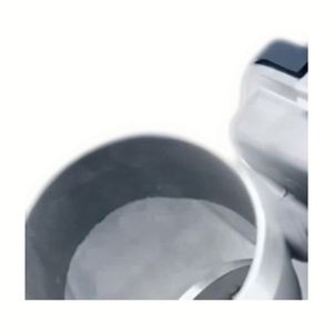 YW960 pour 0345G4 9673534480 28275019 Citroën <span class=keywords><strong>C3</strong></span> (Deuxième Génération) DS3 - Product Image 2