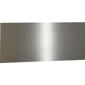 M2M35 M42 M50 M52シート/プレート/バーHSS高速ツールスチール - Product Image 1