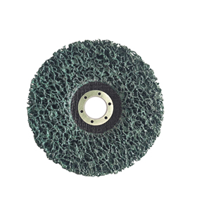 Disques <span class=keywords><strong>de</strong></span> meulage diamantés noirs, roues <span class=keywords><strong>de</strong></span> polissage en acier inoxydable, disques abrasifs, vente directe usine - Product Image 4