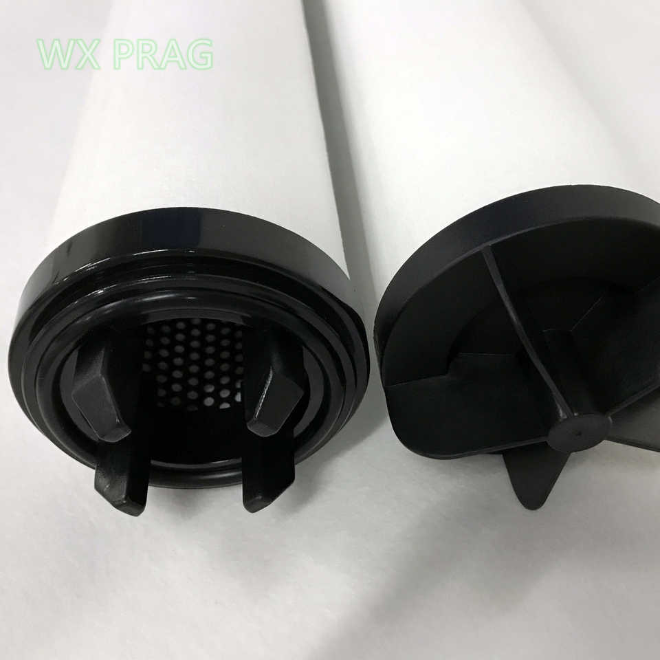 Compatible BEKO 88FX 88SX Clearpoint Filter Element - Glassfiber Air ...