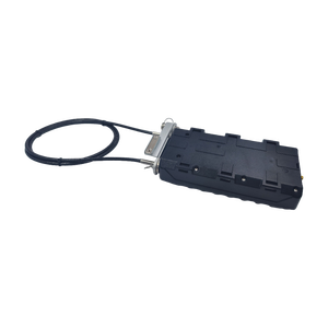 Precio competitivo Calidad superior Gps Tracker Wireless Shipping Container Tracker - Product Image 3