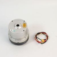 Servomoteur à couple élevé pour articulations et bras de robots exosquelettiques