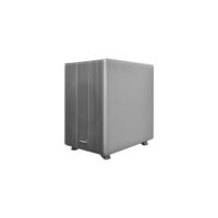 Article populaire : Barre de son karaoké 300W DSP 2.1 canaux avec caisson de basses séparé, Bluetooth 5.0, haut-parleur home cinéma TV, micro sans fil