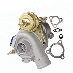 K04 53039700029 53039880025 058145703K 058145703J 058145703N APU ARKเทอร์โบเทอร์โบสําหรับ<span class=keywords><strong>Audi</strong></span> <span class=keywords><strong>A4</strong></span> A6 สําหรับVwสําหรับPassat 1.8T - Product Image 4