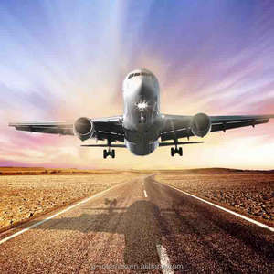 Service de fret logistique DDP Air Cargo Expédition internationale à <span class=keywords><strong>Taiwan</strong></span> Transitaire rapide et sûr Entreprise de logistique - Product Image 3