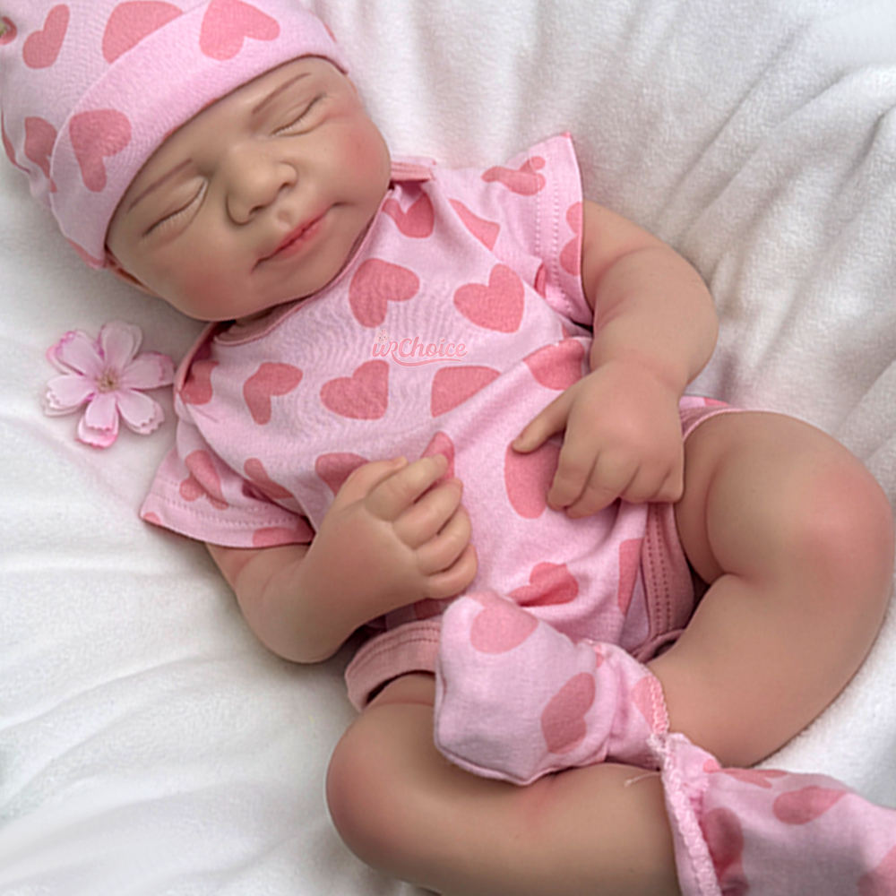 เด็กผู้หญิงที่ทาสี#1