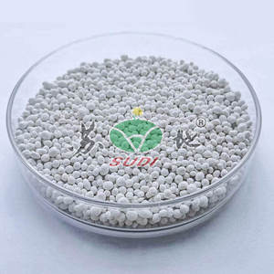 NPK 20-12-8 Tipo <span class=keywords><strong>sulfato</strong></span> <span class=keywords><strong>de</strong></span> <span class=keywords><strong>potasio</strong></span> y fertilizante compuesto <span class=keywords><strong>de</strong></span> doce elementos Fórmula científica - Product Image 6