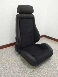 Sedili da Corsa YLD a Sgancio Rapido con 3 Porte Regolabili, Pieghevoli in Avanti, Vendita Calda - Product Image 3