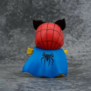 Figura de Anime Pokémon en Oferta, Pikachu de Hierro, Figura de Acción de Dibujos Animados para Niños - Product Image 5