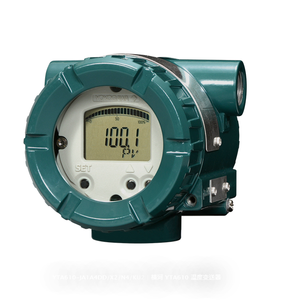 Yokogawa YTA710-JA1A2DN/KU2/X2/C3/SG YTA710 Original Yokogawa YTA710-JA1A2DN/KU2/X2/C3/SG YTA710 Température - Product Image 5