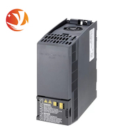 Yepyeni Orijinal SIEMENS 6SL3 210-1KE13-2UF2 6SL3210-1KE13-2UF2 PLC Programlama için Frekans Dönüştürücü PLC Denetleyici