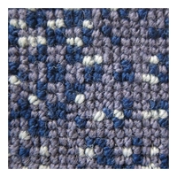 Fabricants de tapis et de dalles pour avions, tapis d'avion