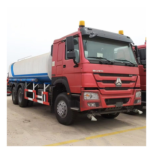 Camiones <span class=keywords><strong>Cisterna</strong></span> de <span class=keywords><strong>Agua</strong></span> <span class=keywords><strong>Potable</strong></span> Sinotruck Howo 6x4 de 15000-30000 Litros, <span class=keywords><strong>Camión</strong></span> <span class=keywords><strong>Cisterna</strong></span> de <span class=keywords><strong>Agua</strong></span> para Riego en Venta - Product Image 1