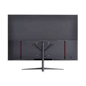 Monitor game PC 160Hz, kecepatan penyegaran tinggi 27 inci waktu respon 1ms kompatibel 2 * HD-MI 2DP USB untuk komputer Desktop - Product Image 6