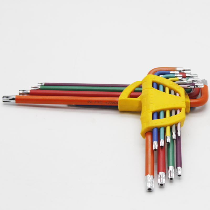 riderace hex key for solar screw