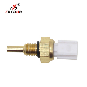 Capteur de température d'eau pour <span class=keywords><strong>HONDA</strong></span> ACCORD VII <span class=keywords><strong>CL</strong></span>, CN) 2.0(CL7) CIVIC VII VIII 37870-RAA-A01 - Product Image 6