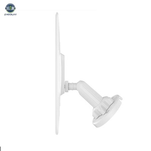 Caméra de surveillance à faible consommation d'énergie 6W, sonnette de porte, panneau de charge solaire, <span class=keywords><strong>Arlo</strong></span> Ring Eufy Blink - Product Image 2