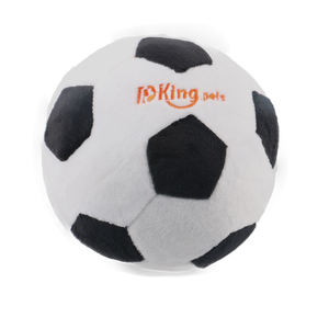 Premios para el Día de los deportes, medallas de ganador, juguetes de peluche para masticar perros para mascotas - Product Image 4