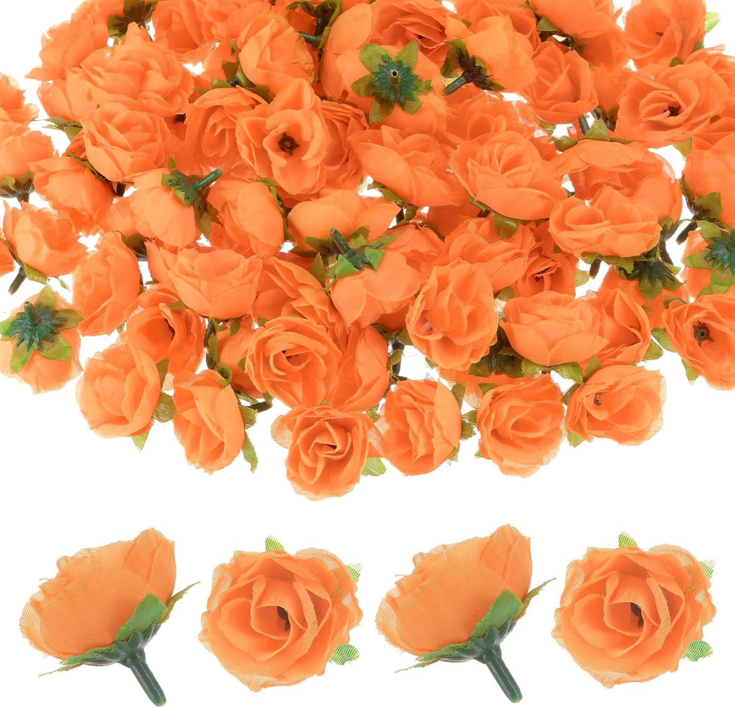 สีขาวน้ำนม