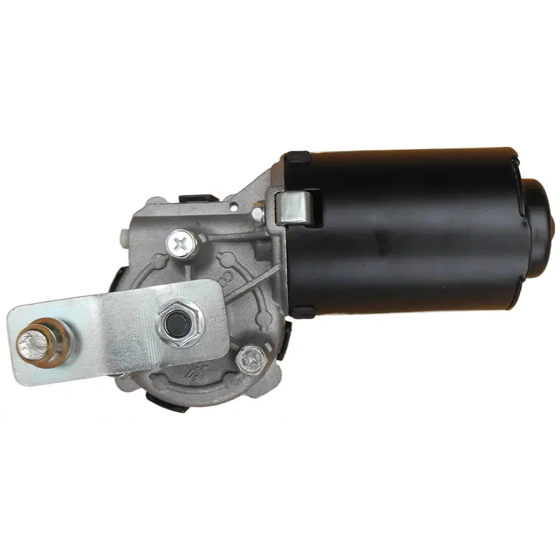 Wholesale Kk15-1705 Wiper Motor For Audi A4 Vw Passat B5 8D1955113 8D1955113A 8D1955113B