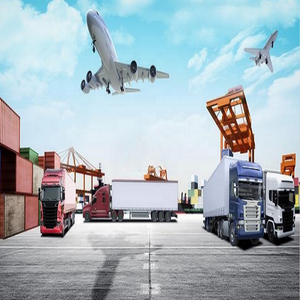 एफसीएल/एलसीएल गुआंगझोउ शिपिंग एजेंट चीन के लिए अतिरिक्त माल ढुलाई के लिए माल ढुलाई - Product Image 3