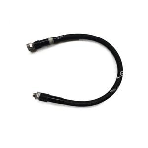 Cable de Red Anritsu 3671V50-1, Adaptador Anritsu 34YV50 - Product Image 3