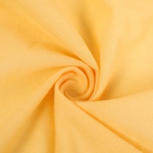 Usine de haute qualité Matric <span class=keywords><strong>Ponty</strong></span> Super Poly et Tricot brosse tissu pour uniforme scolaire et vêtements de sport - Product Image 5