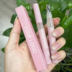 <span class=keywords><strong>Voluminizador</strong></span> <span class=keywords><strong>de</strong></span> <span class=keywords><strong>Labios</strong></span> <span class=keywords><strong>de</strong></span> Efecto Fuerte con Etiqueta Privada, <span class=keywords><strong>Voluminizador</strong></span> <span class=keywords><strong>de</strong></span> <span class=keywords><strong>Labios</strong></span> Plateado <span class=keywords><strong>de</strong></span> Máximo Volumen, Rellenador <span class=keywords><strong>de</strong></span> <span class=keywords><strong>Labios</strong></span> <span class=keywords><strong>de</strong></span> Etiqueta Privada - Product Image 1