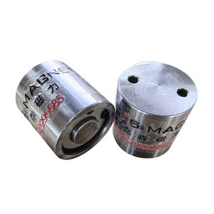 चीनी निर्माता अच्छी गुणवत्ता पैकेजिंग अनुकूलन इलेक्ट्रो स्थायी चुंबकीय मैनिपुलेटर - Product Image 5